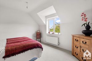 Photo 6- click for photo gallery